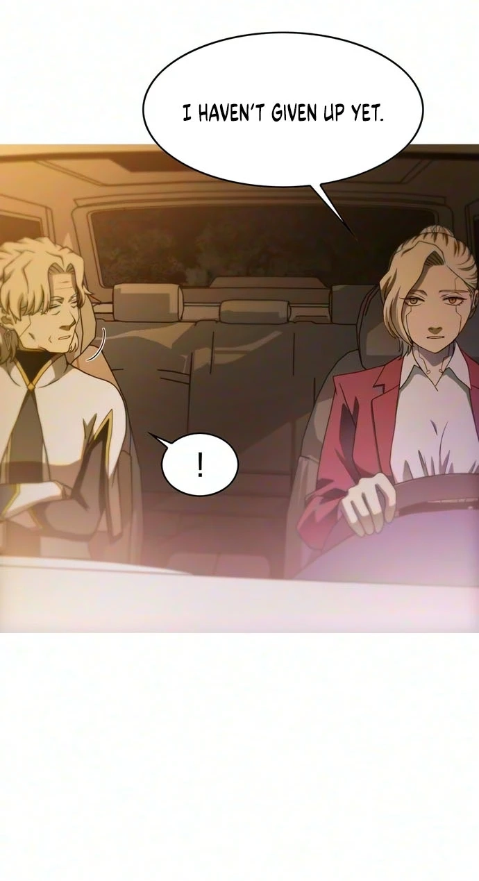 Read Synaptic Error chapter 17 image 77 on Lezhin