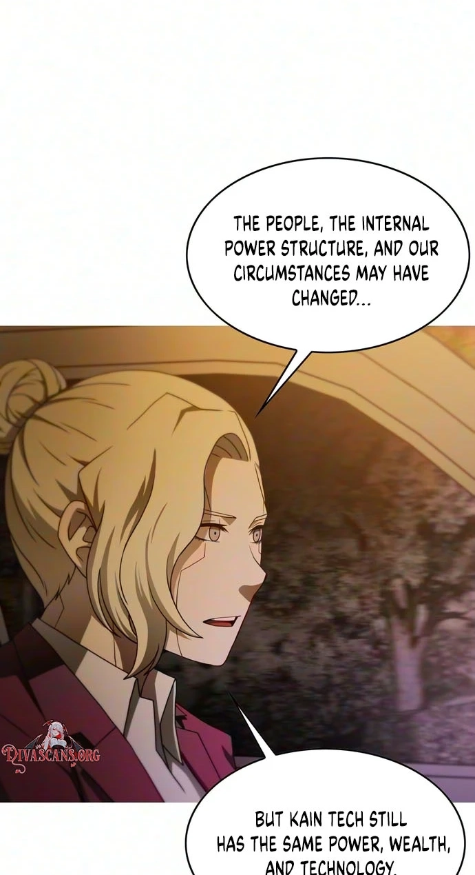 Read Synaptic Error chapter 17 image 78 on Lezhin