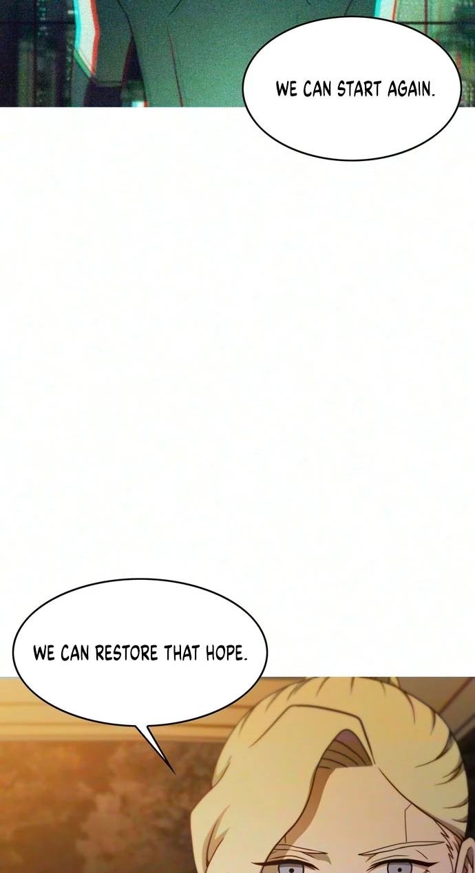 Read Synaptic Error chapter 17 image 80 on Lezhin
