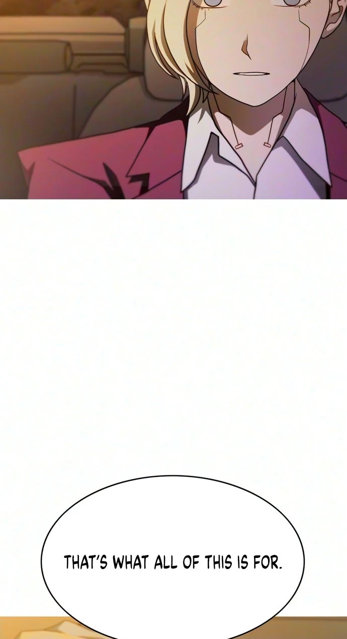 Read Synaptic Error chapter 17 image 81 on Lezhin