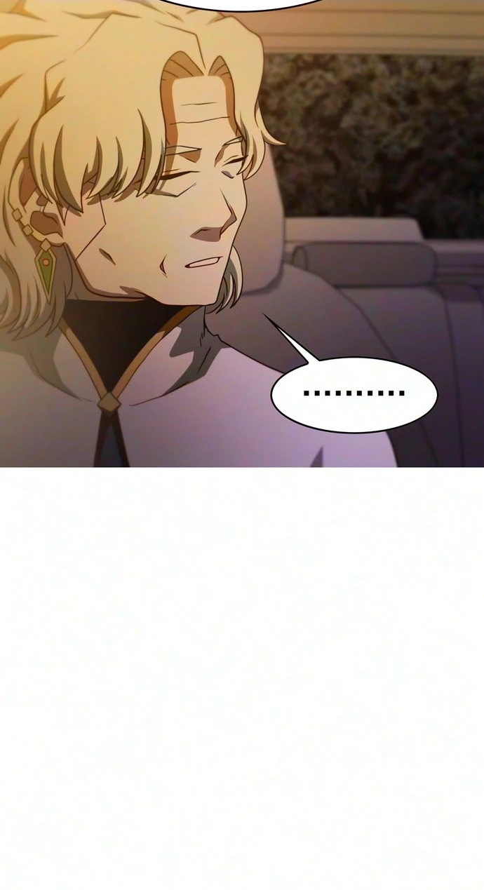 Read Synaptic Error chapter 17 image 82 on Lezhin