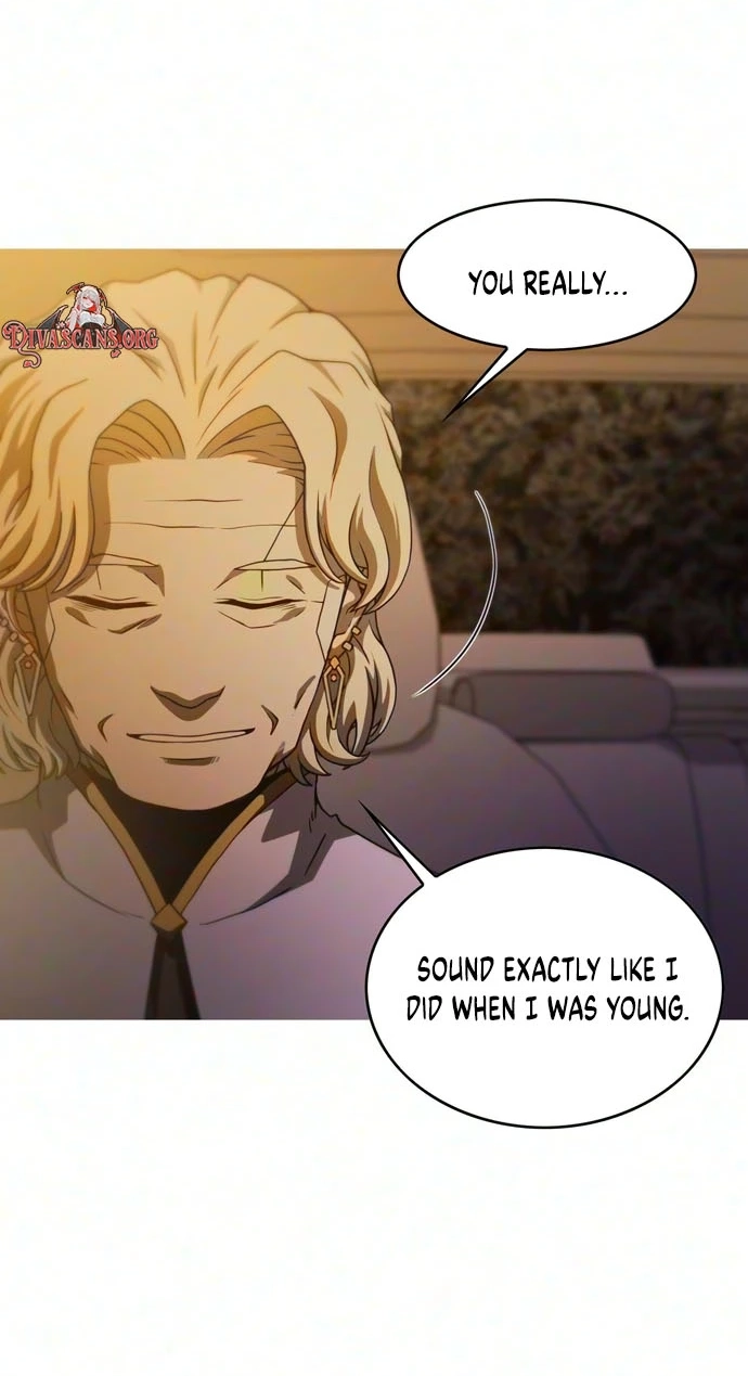Read Synaptic Error chapter 17 image 83 on Lezhin