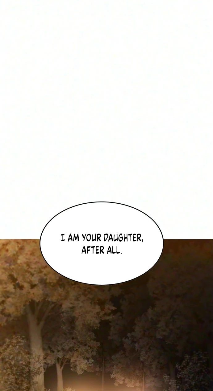 Read Synaptic Error chapter 17 image 85 on Lezhin