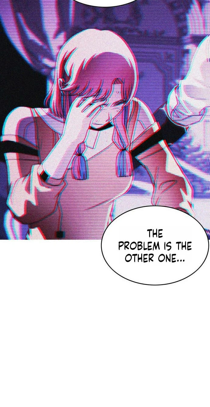 Read Synaptic Error chapter 2 image 10 on Lezhin