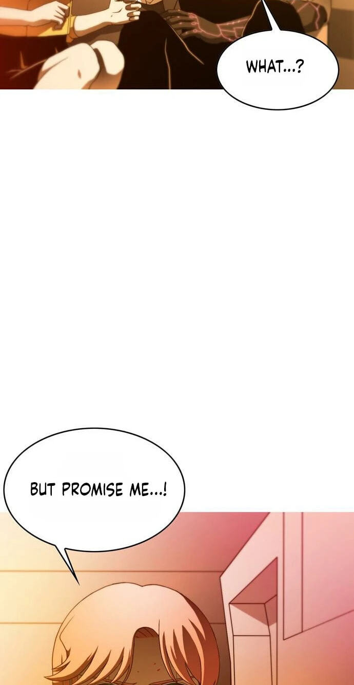 Read Synaptic Error chapter 2 image 101 on Lezhin