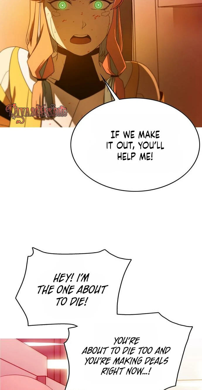 Read Synaptic Error chapter 2 image 102 on Lezhin
