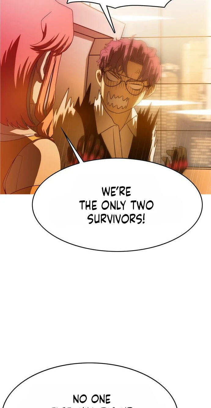 Read Synaptic Error chapter 2 image 103 on Lezhin