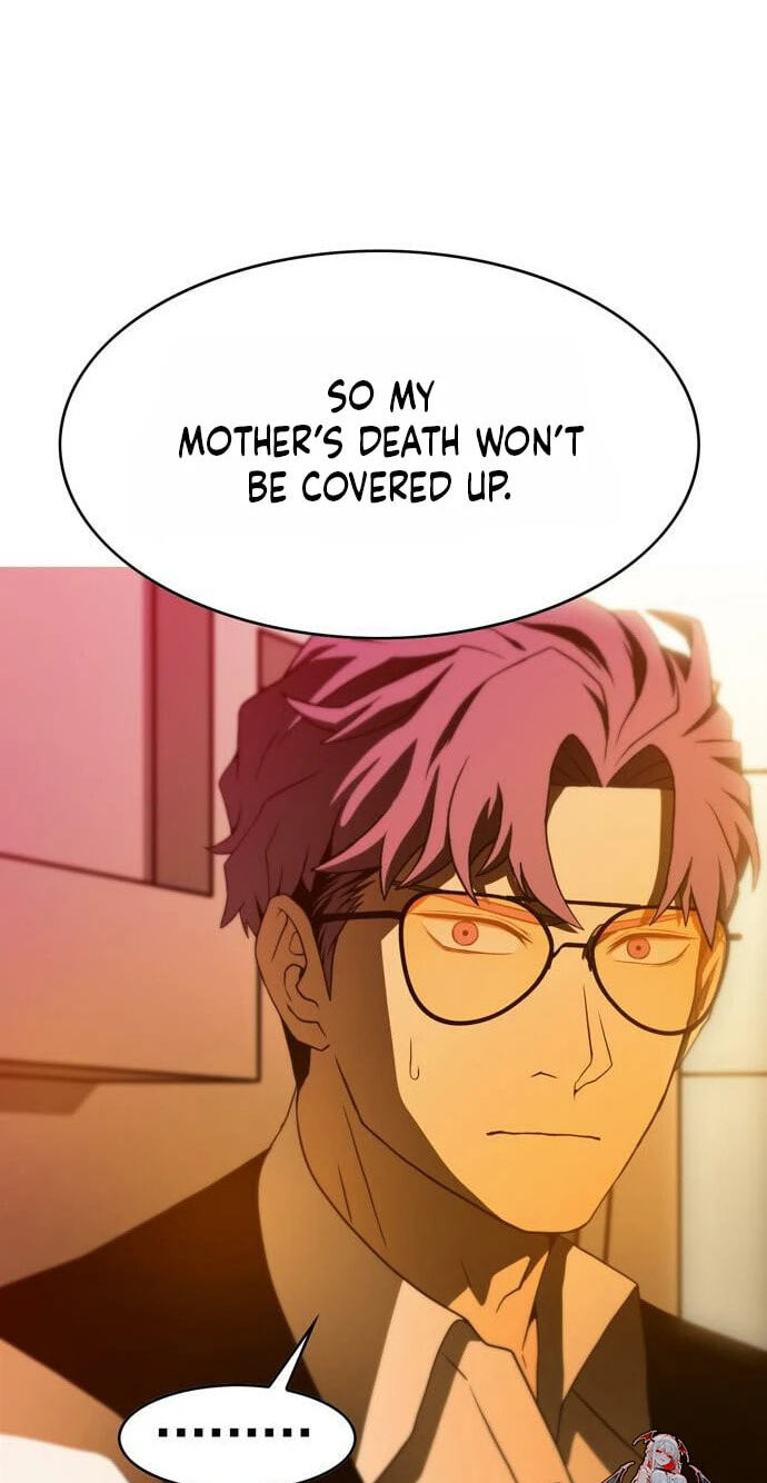 Read Synaptic Error chapter 2 image 105 on Lezhin