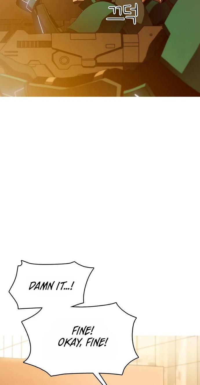 Read Synaptic Error chapter 2 image 107 on Lezhin