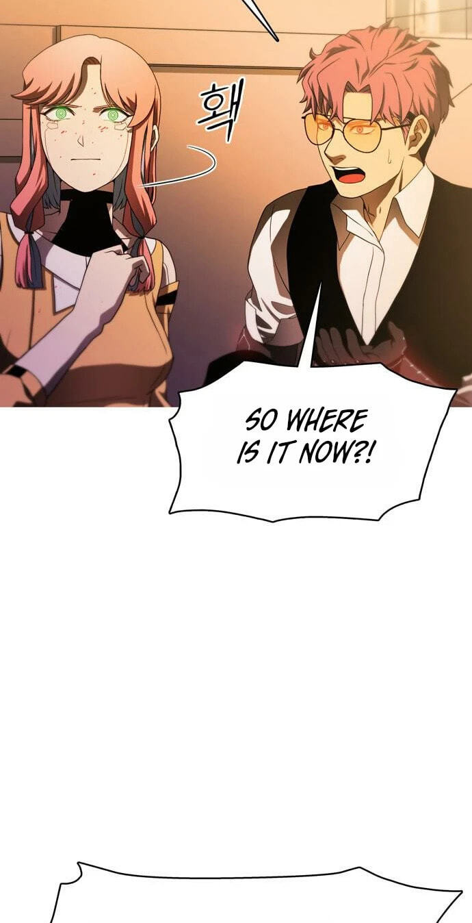 Read Synaptic Error chapter 2 image 108 on Lezhin