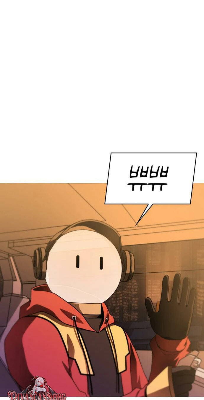 Read Synaptic Error chapter 2 image 110 on Lezhin