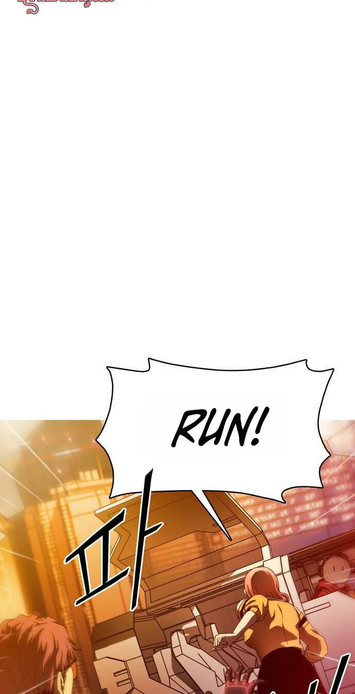 Read Synaptic Error chapter 2 image 111 on Lezhin