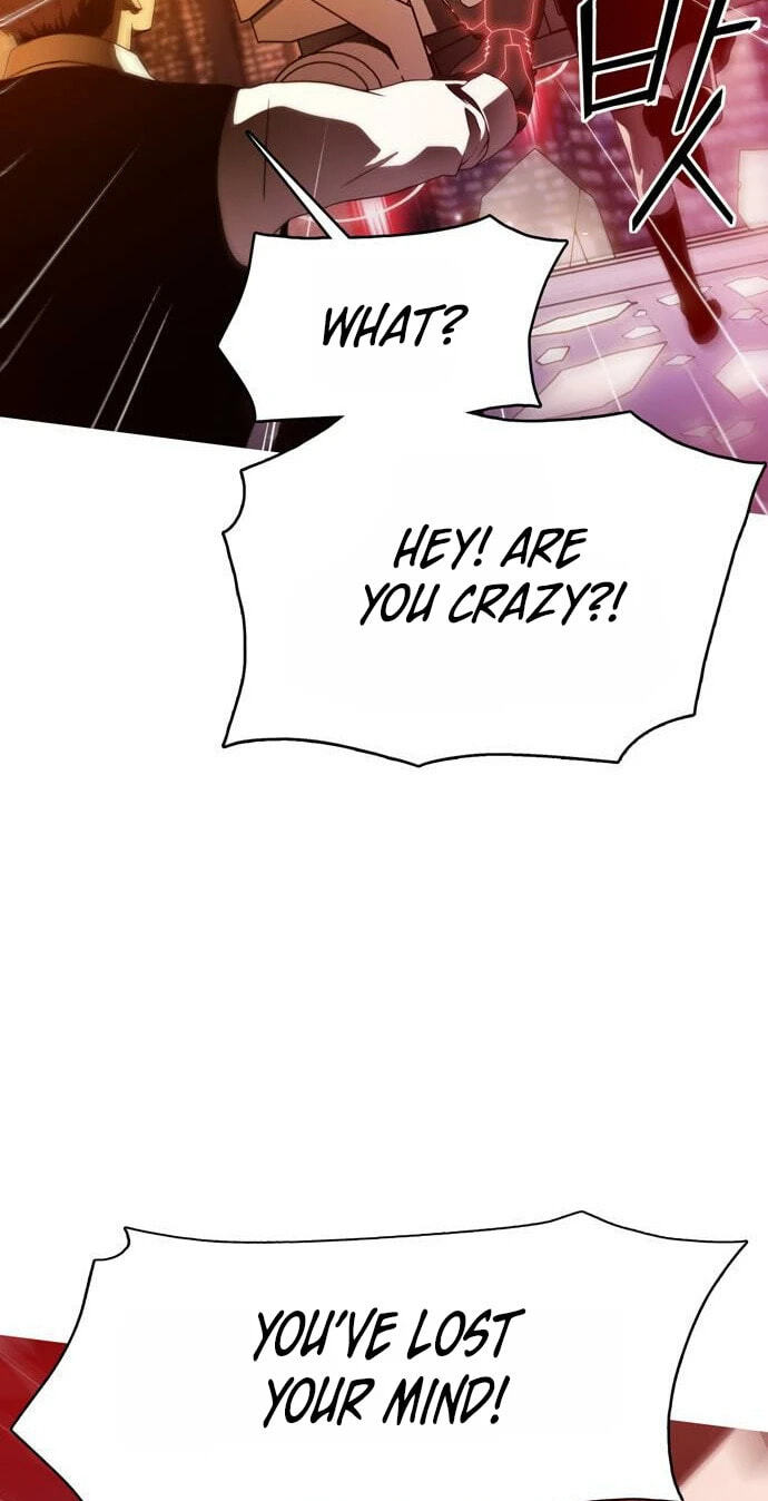 Read Synaptic Error chapter 2 image 112 on Lezhin