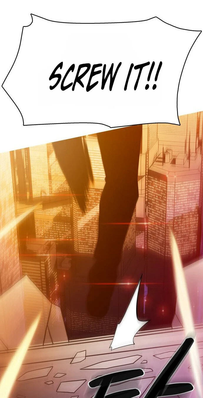 Read Synaptic Error chapter 2 image 114 on Lezhin