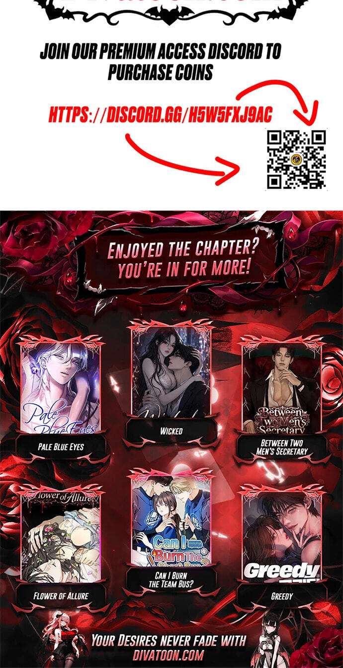 Read Synaptic Error chapter 2 image 118 on Lezhin