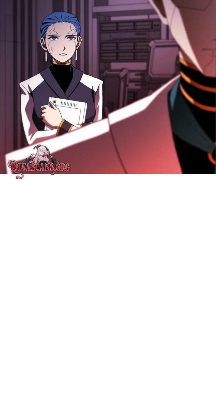 Read Synaptic Error chapter 2 image 15 on Lezhin