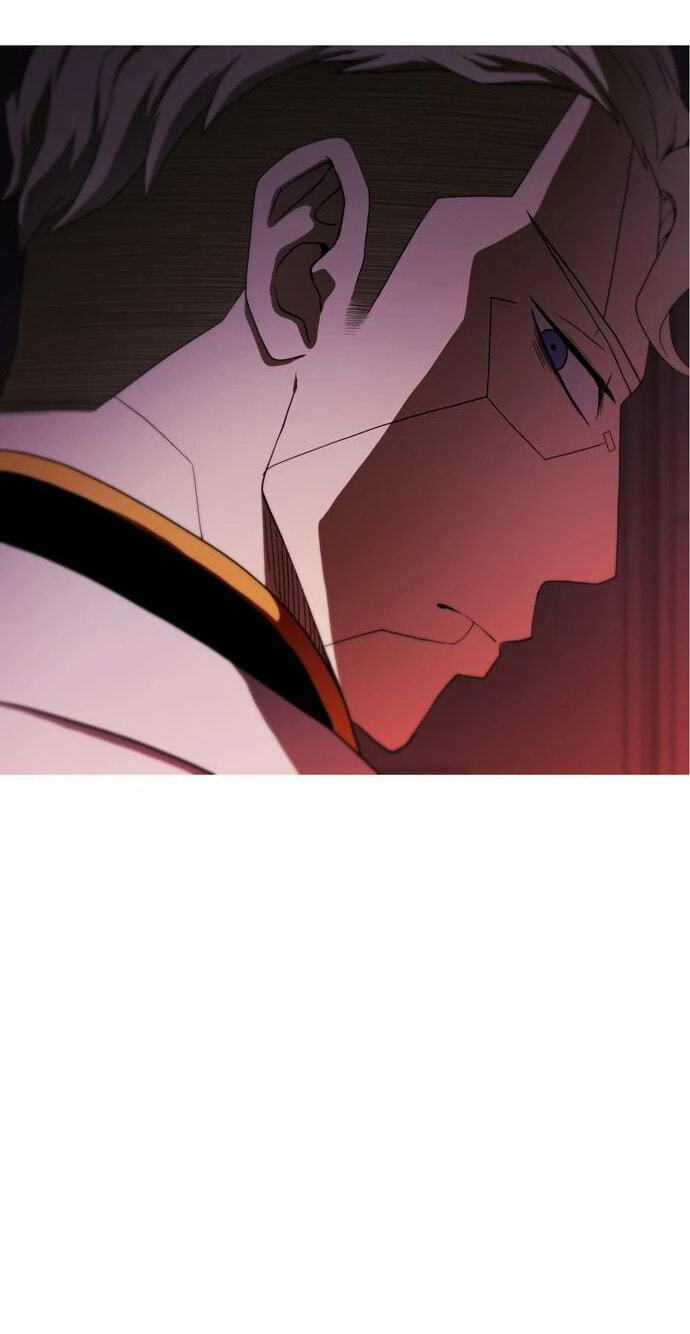 Read Synaptic Error chapter 2 image 16 on Lezhin