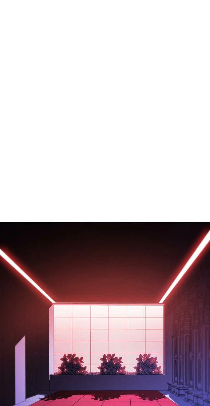 Read Synaptic Error chapter 2 image 17 on Lezhin