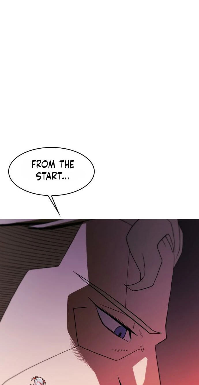 Read Synaptic Error chapter 2 image 2 on Lezhin