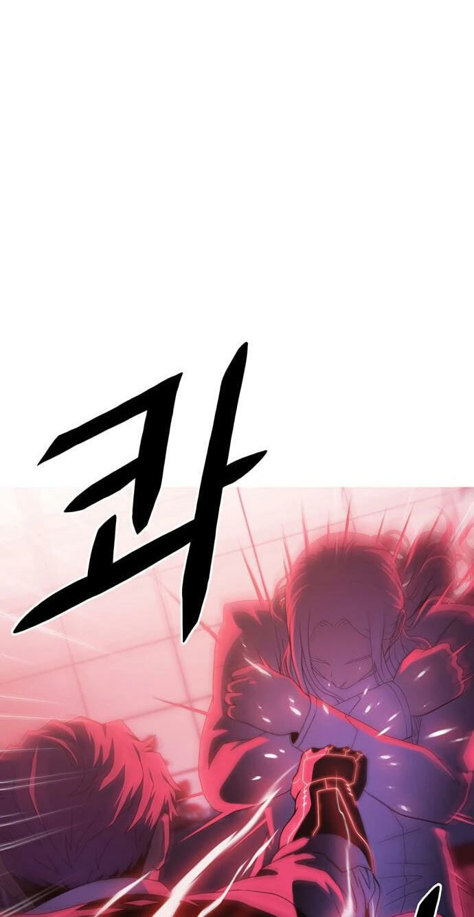 Read Synaptic Error chapter 2 image 22 on Lezhin
