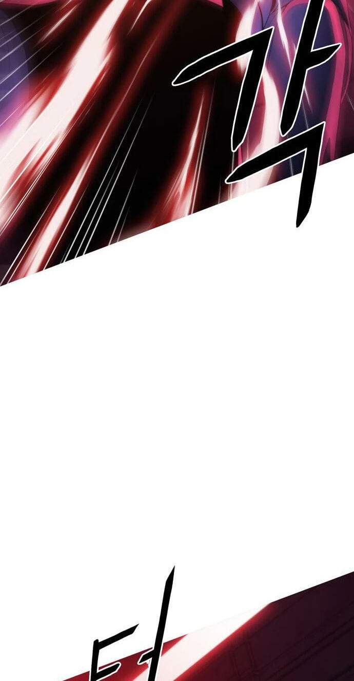 Read Synaptic Error chapter 2 image 23 on Lezhin
