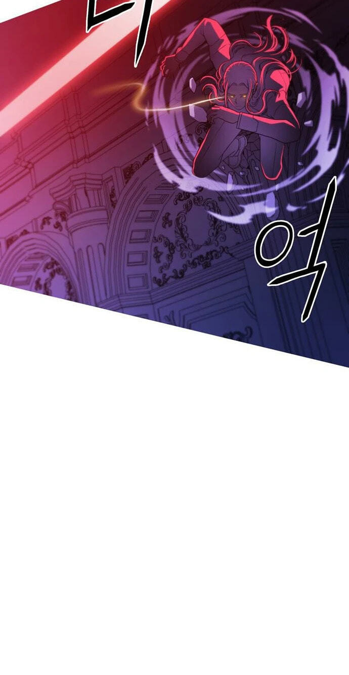 Read Synaptic Error chapter 2 image 24 on Lezhin