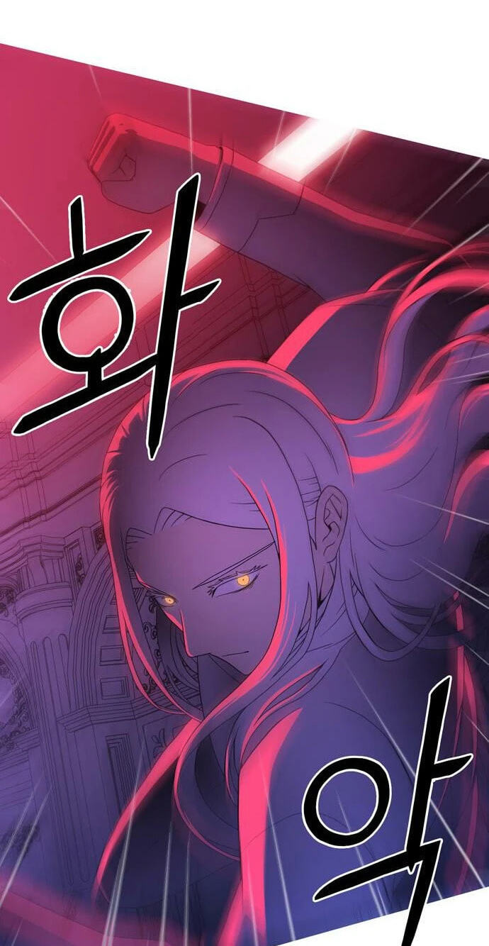 Read Synaptic Error chapter 2 image 25 on Lezhin