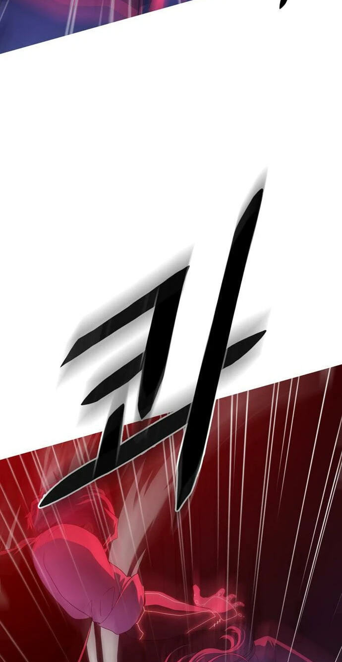 Read Synaptic Error chapter 2 image 26 on Lezhin