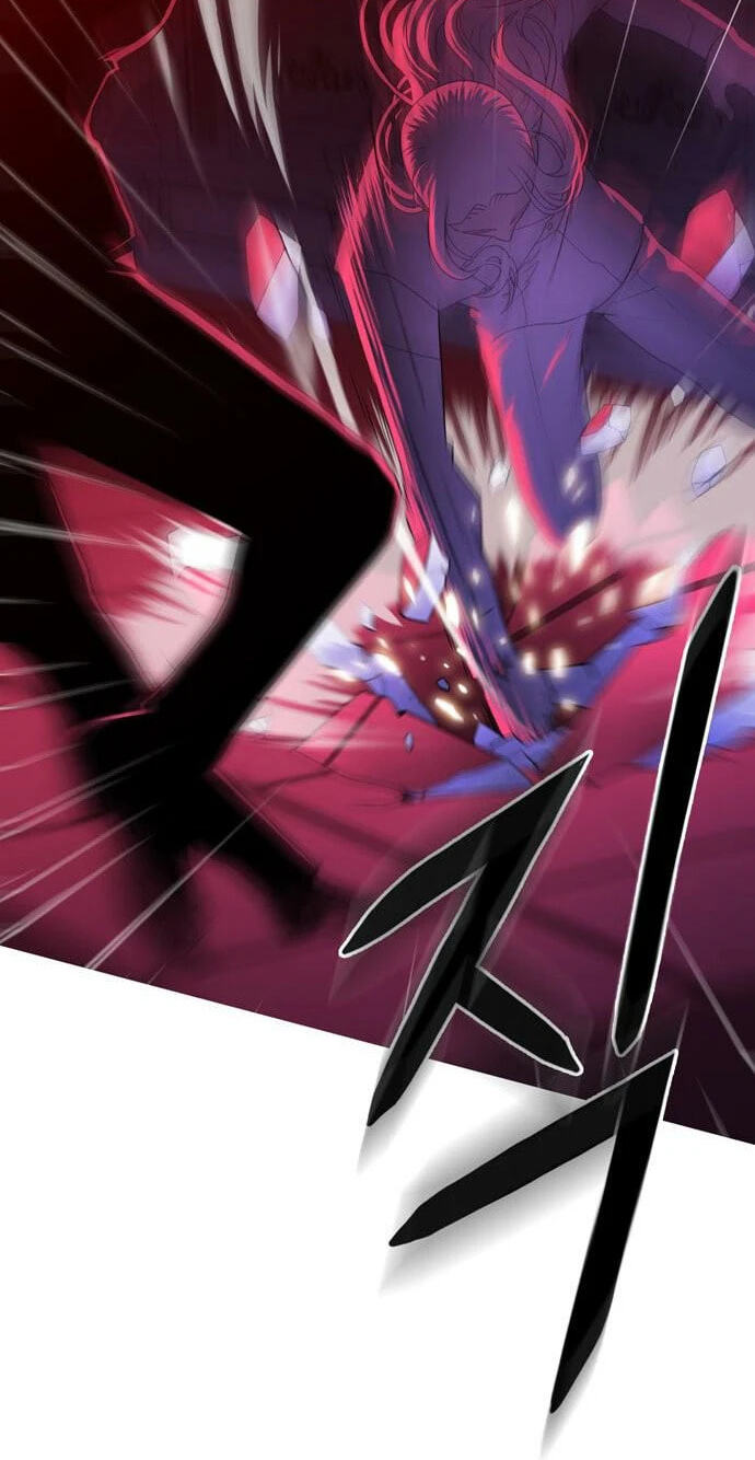Read Synaptic Error chapter 2 image 27 on Lezhin