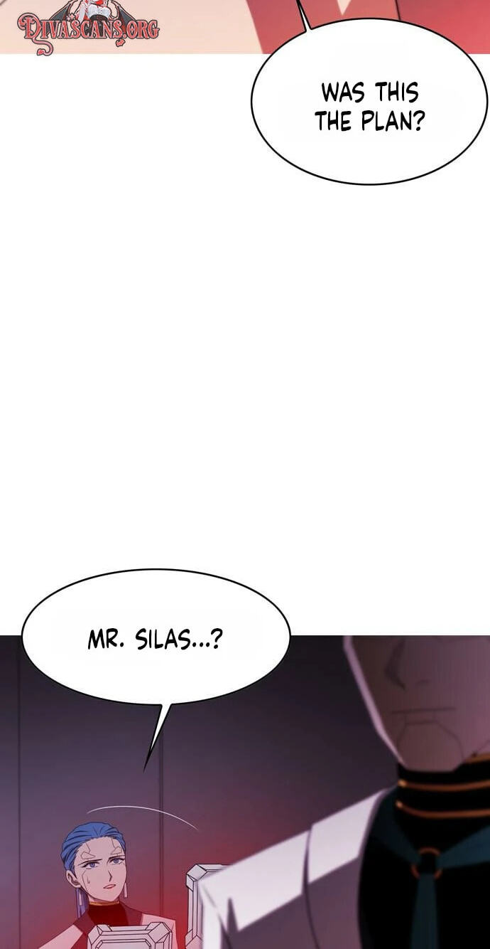 Read Synaptic Error chapter 2 image 3 on Lezhin