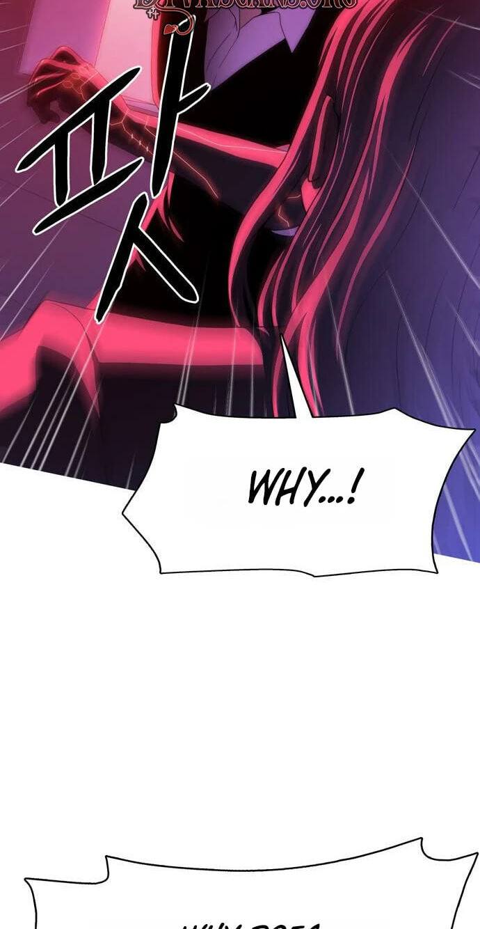Read Synaptic Error chapter 2 image 30 on Lezhin