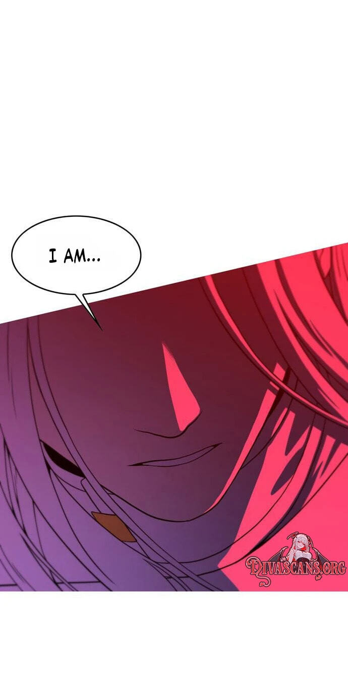 Read Synaptic Error chapter 2 image 32 on Lezhin