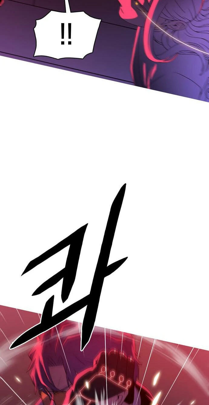 Read Synaptic Error chapter 2 image 34 on Lezhin