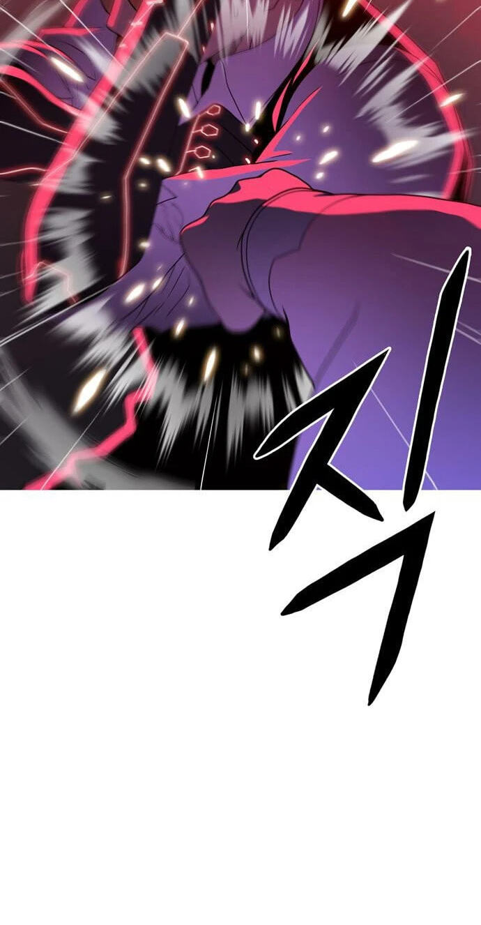 Read Synaptic Error chapter 2 image 35 on Lezhin
