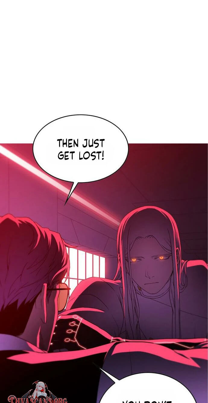 Read Synaptic Error chapter 2 image 45 on Lezhin