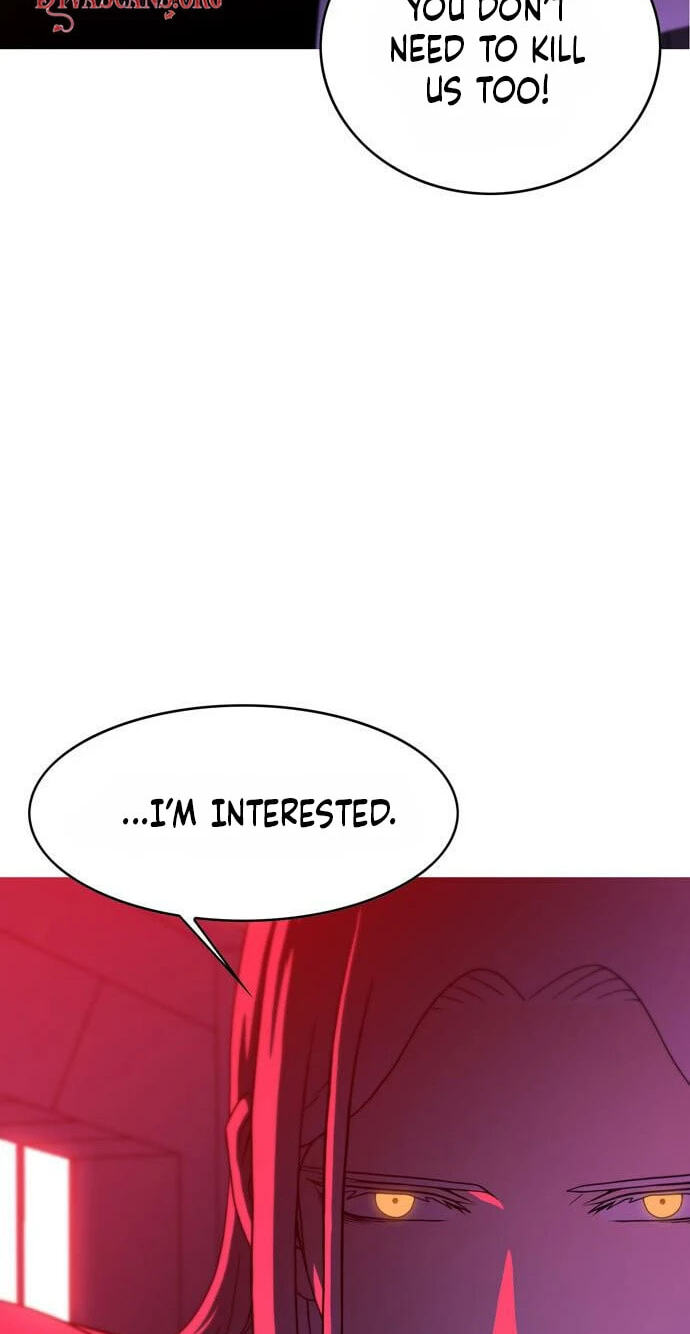 Read Synaptic Error chapter 2 image 46 on Lezhin