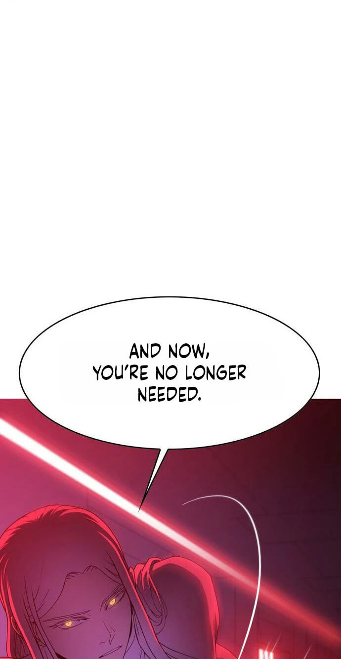 Read Synaptic Error chapter 2 image 50 on Lezhin