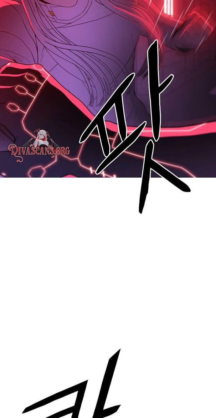 Read Synaptic Error chapter 2 image 51 on Lezhin
