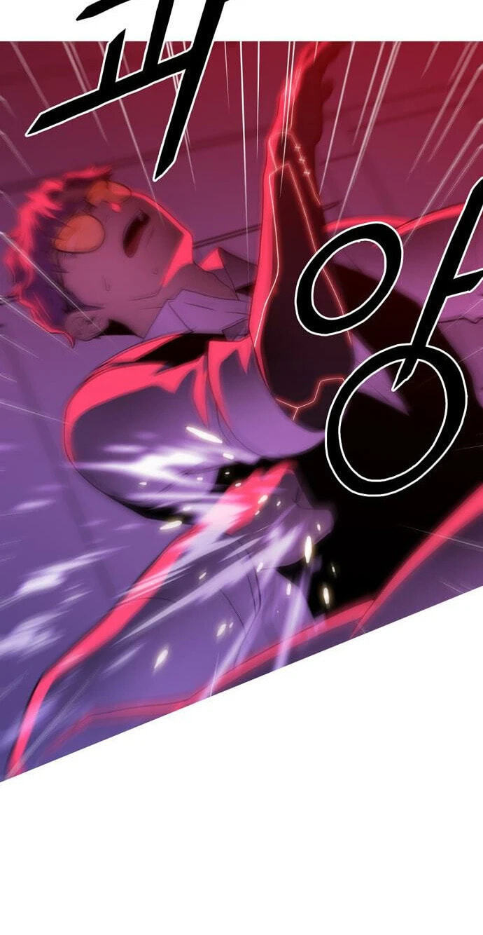 Read Synaptic Error chapter 2 image 52 on Lezhin