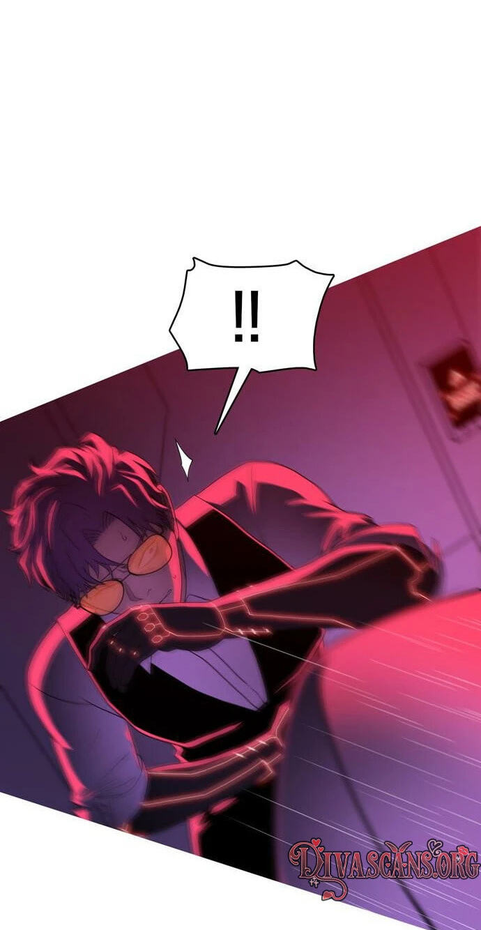 Read Synaptic Error chapter 2 image 53 on Lezhin