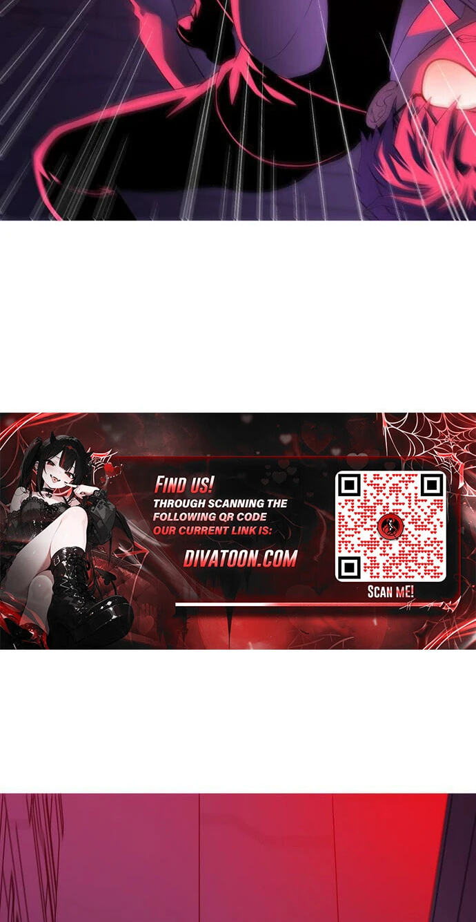 Read Synaptic Error chapter 2 image 55 on Lezhin
