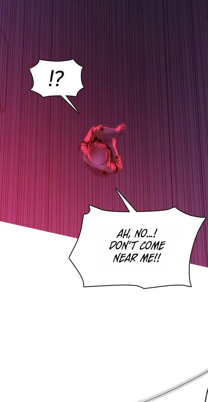 Read Synaptic Error chapter 2 image 57 on Lezhin
