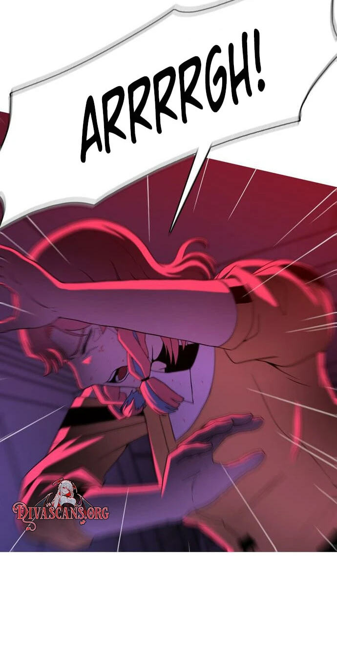 Read Synaptic Error chapter 2 image 58 on Lezhin