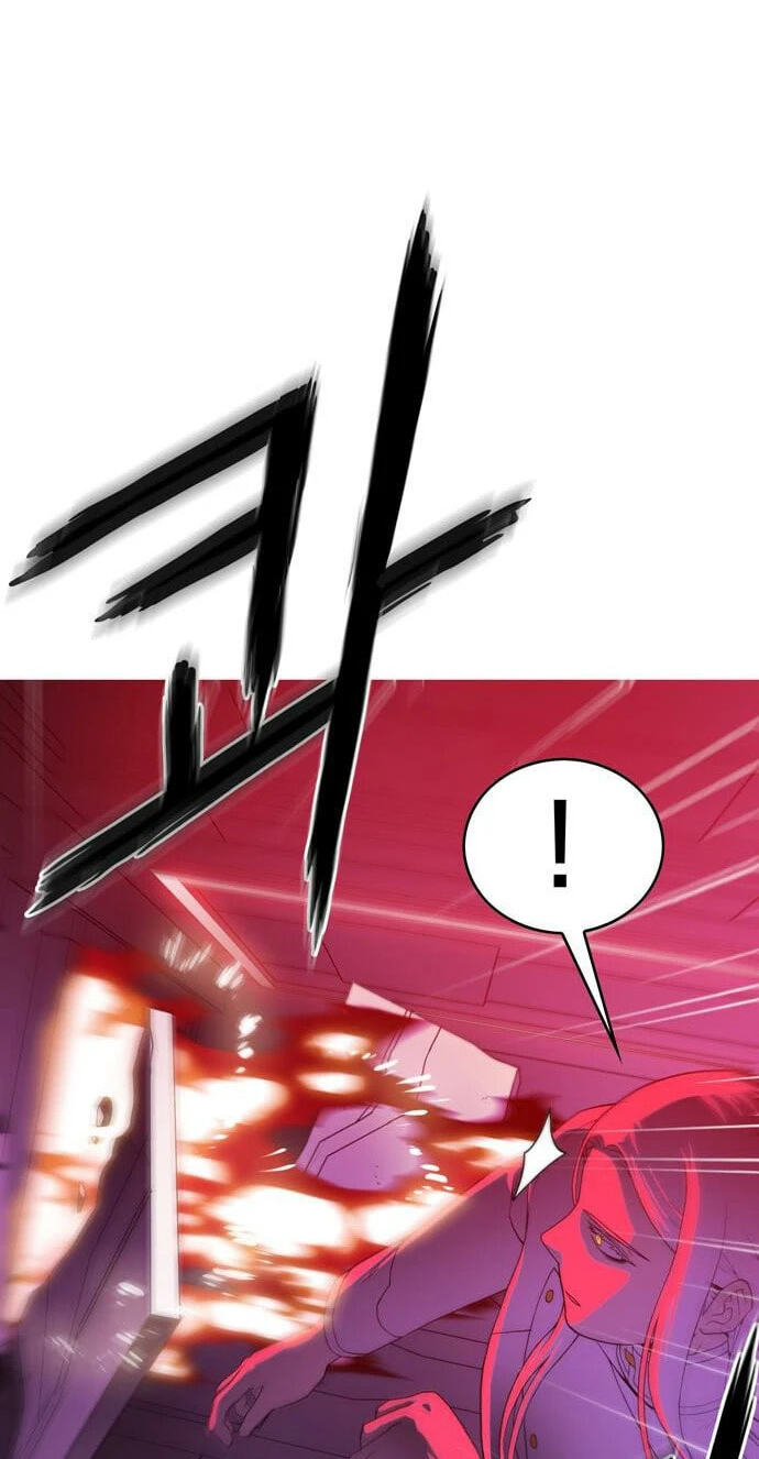 Read Synaptic Error chapter 2 image 59 on Lezhin