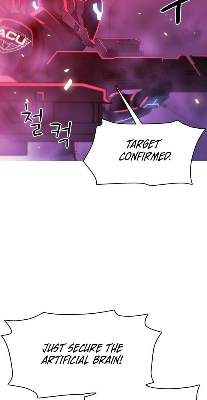 Read Synaptic Error chapter 2 image 61 on Lezhin