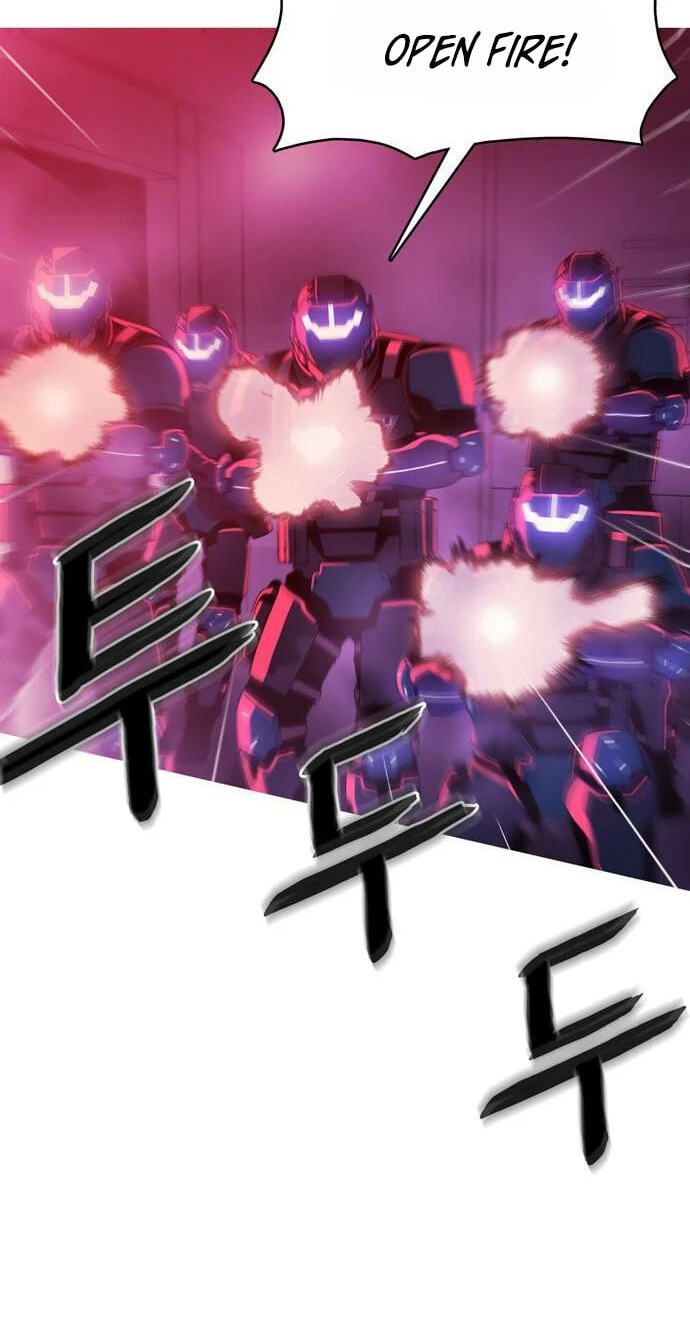 Read Synaptic Error chapter 2 image 62 on Lezhin