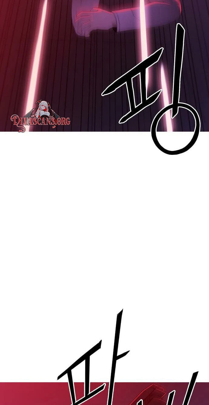 Read Synaptic Error chapter 2 image 64 on Lezhin