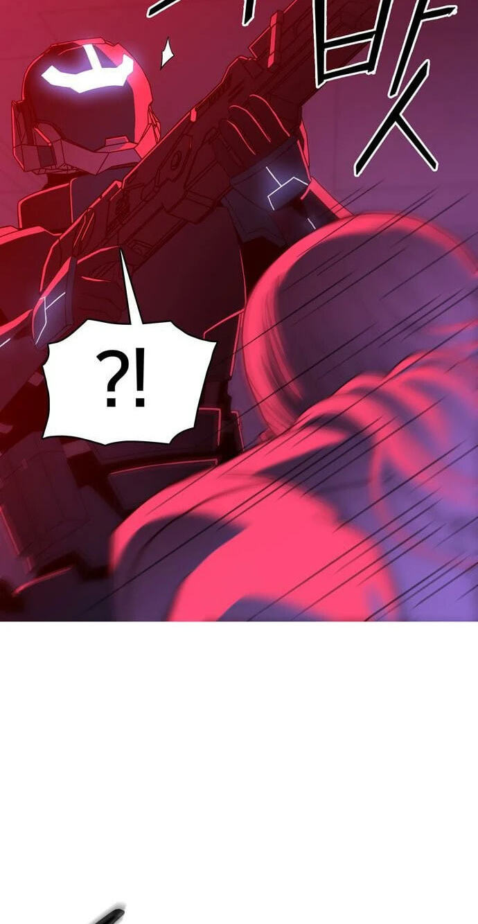 Read Synaptic Error chapter 2 image 65 on Lezhin