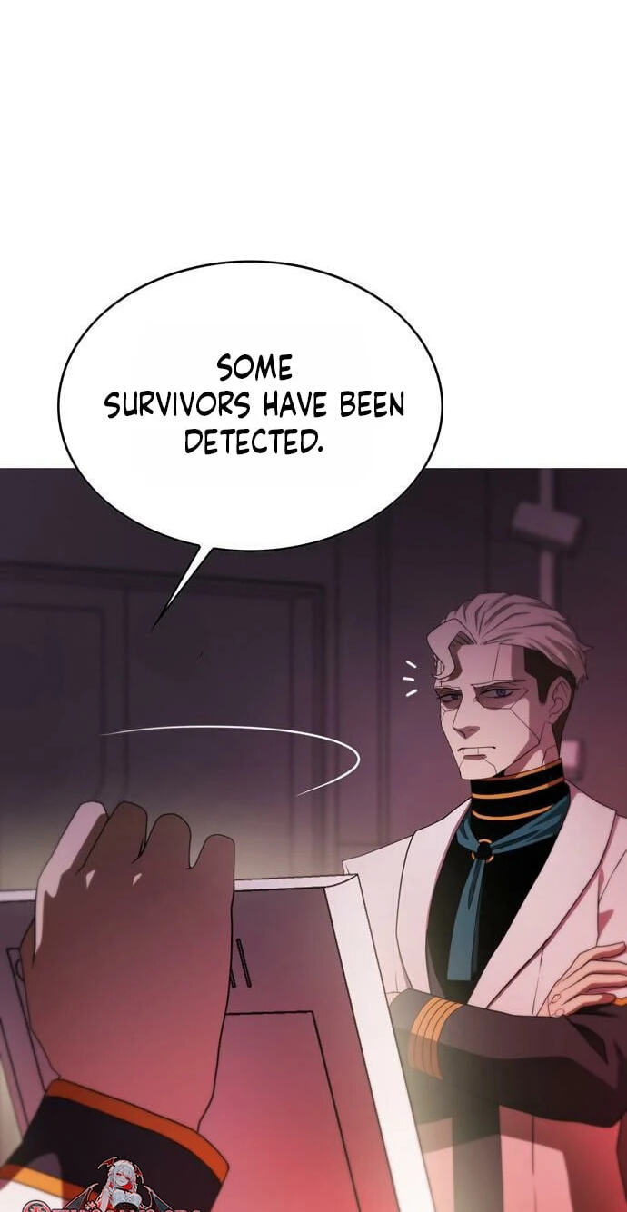 Read Synaptic Error chapter 2 image 7 on Lezhin
