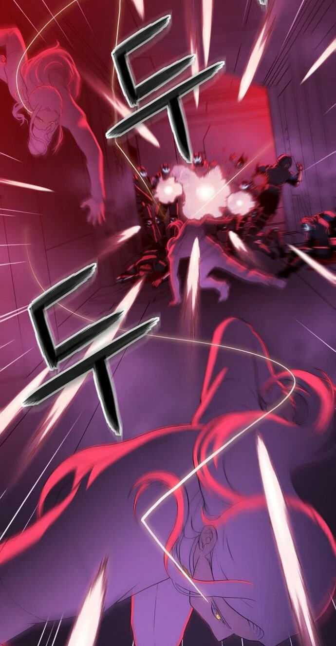 Read Synaptic Error chapter 2 image 71 on Lezhin